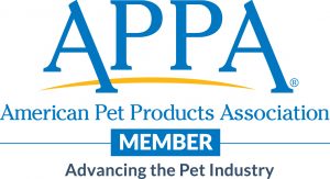 American Pet Products Association Member